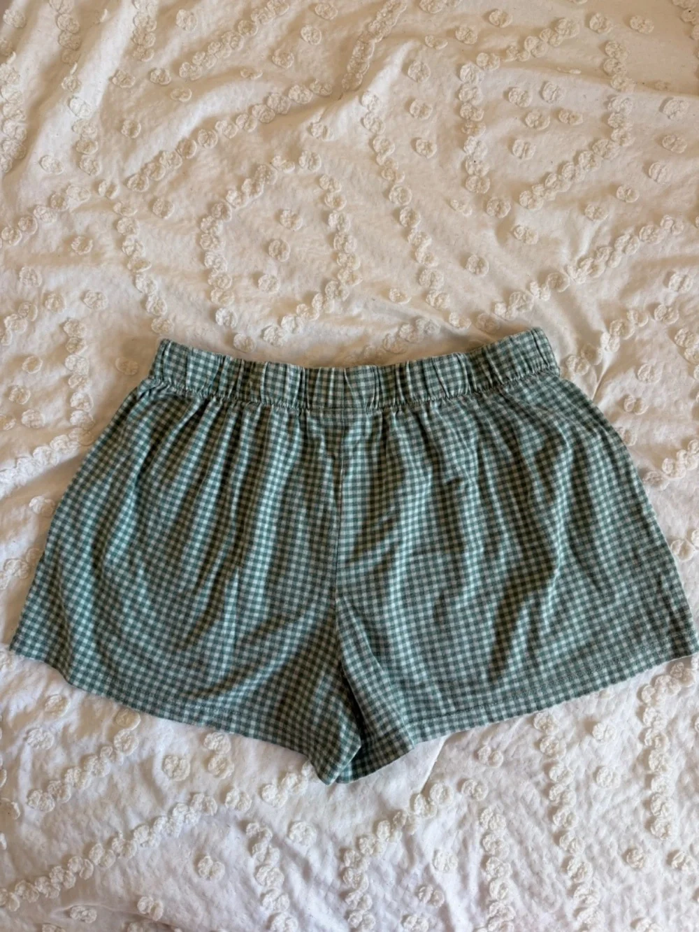 Disney PJ Shorts - Picture 2 of 5